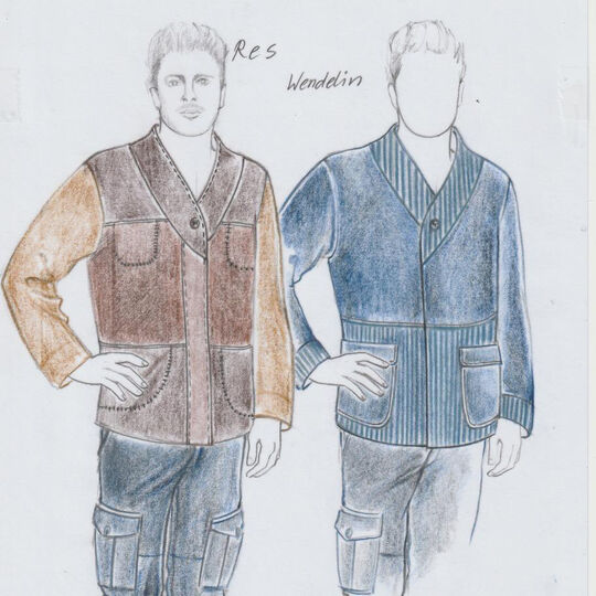 Modeillustration image number